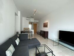 One Jervois (D10), Condominium #375970341